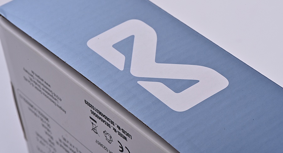 彩盒瓦楞吭盒印刷定制